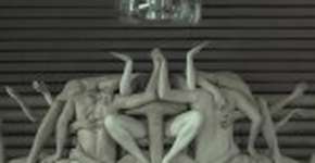 Foto: (Imagem sem texto alternativo disponivel ID [1866114])