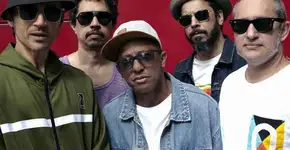 Virada Cultural Paulista em Indaiatuba