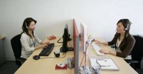 Foto: (Imagem sem texto alternativo disponivel ID [1859988])