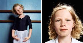 Foto: (Imagem sem texto alternativo disponivel ID [878187])