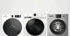 Foto: (Imagem gerada por IA/Gemini)