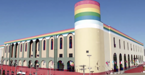 Foto: (Imagem sem texto alternativo disponivel ID [623205])