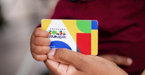 Pagamento do Bolsa Família em julho será menor por causa disto