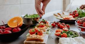 Foto: (domoyega/istock)