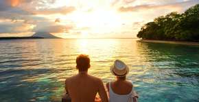 4 sintomas de que você precisa viajar urgentemente