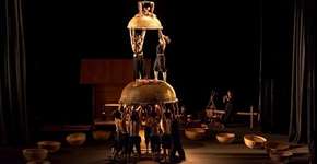 Foto: (Imagem sem texto alternativo disponivel ID [1448767])