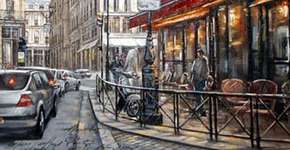 Foto: (Imagem sem texto alternativo disponivel ID [112344])