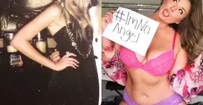 Foto: (Imagem sem texto alternativo disponivel ID [1342236])