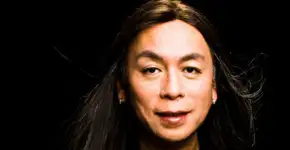 Celso Kamura abre salão de beleza mais barato na zona sul de SP