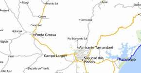 Foto: (Imagem sem texto alternativo disponivel ID [1867988])