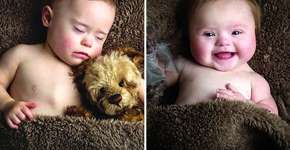 Foto: (Imagem sem texto alternativo disponivel ID [1057751])