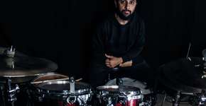 Foto: (Divulgação: Maikon Queiroz.)