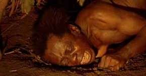 Foto: (Imagem sem texto alternativo disponivel ID [1846])