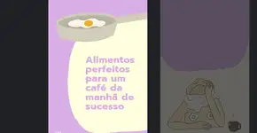 Catraca Livre lança formato de Web Stories inovador em busca