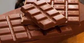 Foto: (Imagem sem texto alternativo disponivel ID [2354877])