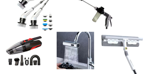 Foto: (Divulgação | Temu)