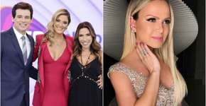 Foto: (Imagem sem texto alternativo disponivel ID [1509925])