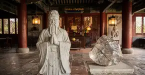 Foto: (Imagem sem texto alternativo disponivel ID [2690917])