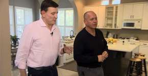 Foto: (Reprodução/TV)