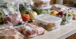 Foto: (Imagem sem texto alternativo disponivel ID [2700409])