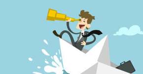 10 Startups que os funcionários amam e estão com vagas abertas