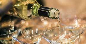 Gins e Vodkas com até 40% de desconto em site do Pão de Açúcar