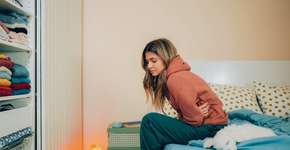 Endometriose aumenta risco de assassino silencioso