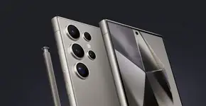 Foto: (Samsung/Divulgação)