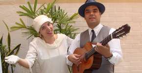 Foto: (Imagem sem texto alternativo disponivel ID [817698])