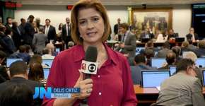 Foto: (Reprodução/TV Globo)