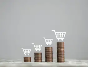 Economize: Reforma Tributária do Consumo: 3 impostos que impactam as compras