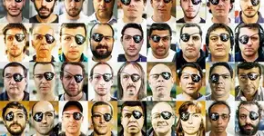 Justiça de SP proíbe PM de usar balas de borracha em manifestações