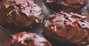 E os jovens que não podem largar tudo para viajar?