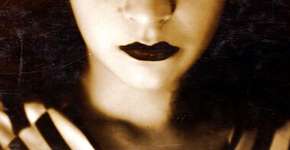 Foto: (Imagem sem texto alternativo disponivel ID [38920])