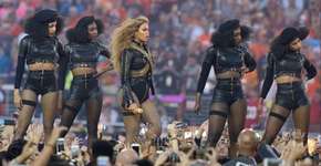 Foto: (Imagem sem texto alternativo disponivel ID [1037196])