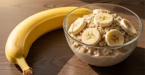 Foto: (Imagem sem texto alternativo disponivel ID [2764191])