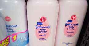 Foto: (Wachiwit/istock)