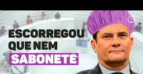 9 pontos polêmicos que Sergio Moro se esquivou no Roda Viva