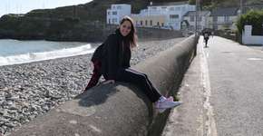 Foto: (Imagem sem texto alternativo disponivel ID [1866053])