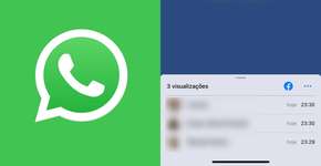 Aprenda a proibir um contato indesejado de visualizar seus Status no WhatsApp