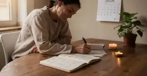 Foto: (Imagem sem texto alternativo disponivel ID [2689478])