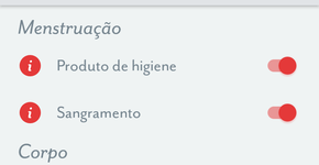 Foto: (Imagem sem texto alternativo disponivel ID [1061145])