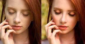 Foto: (Imagem sem texto alternativo disponivel ID [1842264])