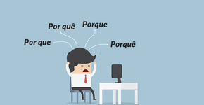 Foto: (Imagem sem texto alternativo disponivel ID [1845327])