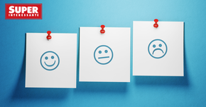 Foto: (Imagem sem texto alternativo disponivel ID [1864734])