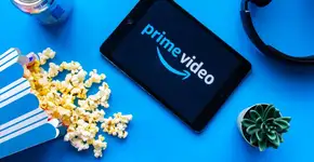 Foto: (Imagem sem texto alternativo disponivel ID [2711120])