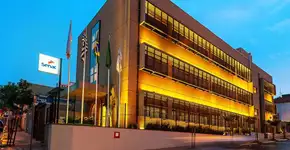 Foto: (Divulgação)