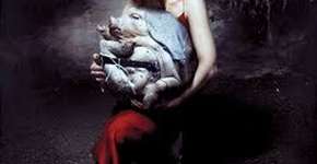 Foto: (Imagem sem texto alternativo disponivel ID [1845003])