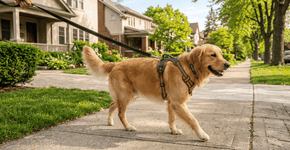 Foto: (Imagem sem texto alternativo disponivel ID [2770621])