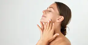 Foto: (iSTock/master1305)